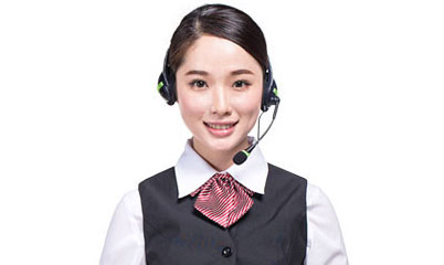 7*24小時(shí)在線(xiàn)客服，完美服務(wù)更貼心